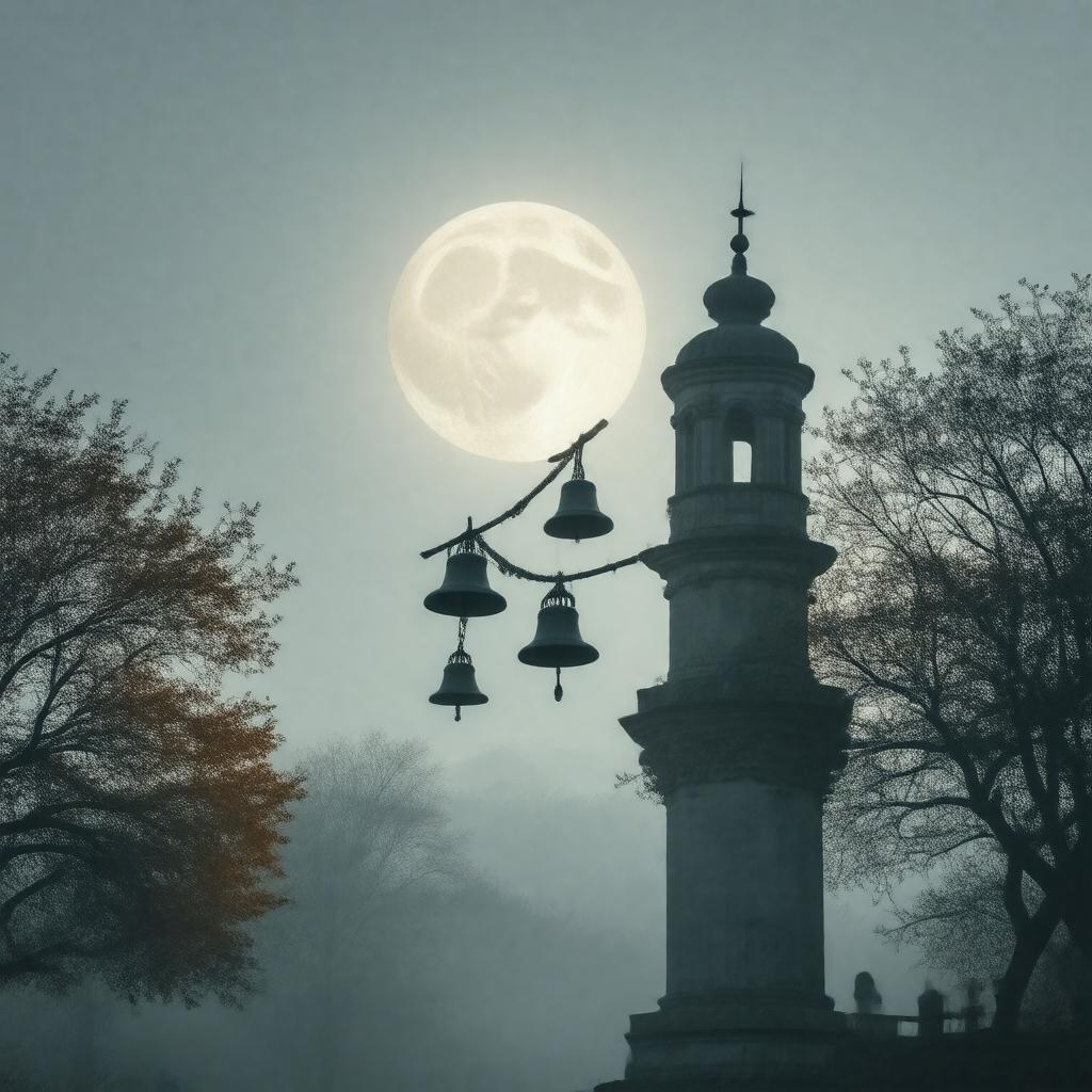 The Bells